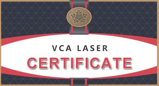 ii6.jpg Company Profile