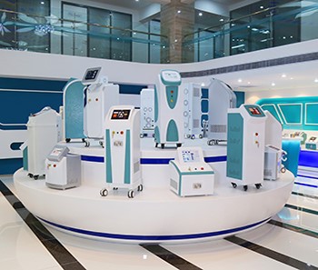 We are very thankful to Kenteer We are very thankful to Kenteer