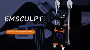 1(001).jpg Automatic Screen printing solution