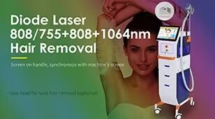 2(001).jpg Heat transfer der