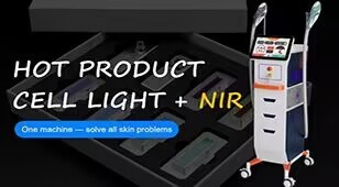 3(001).jpg Reflective sticker printing solution