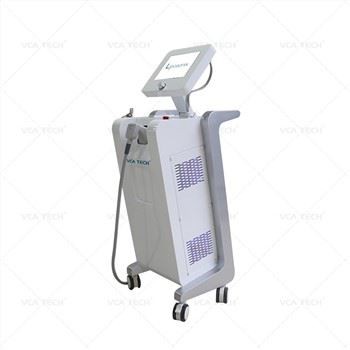 HIFU Ultrashape Liposonix Slimming Machine
