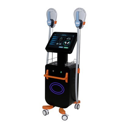 EMShape Body Contouring Machine For Sale