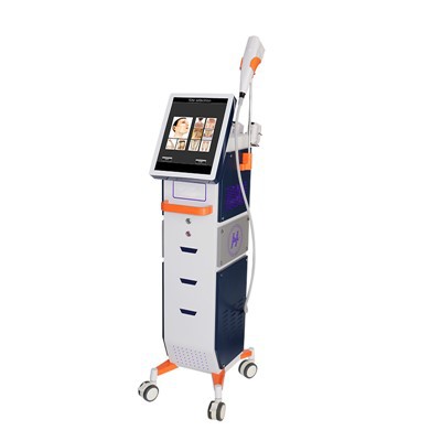Professional Hifu Machine For Reduce Wrinkles